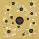 Illustration for article titled A Taxonomy of Hip Coffee Shop Names